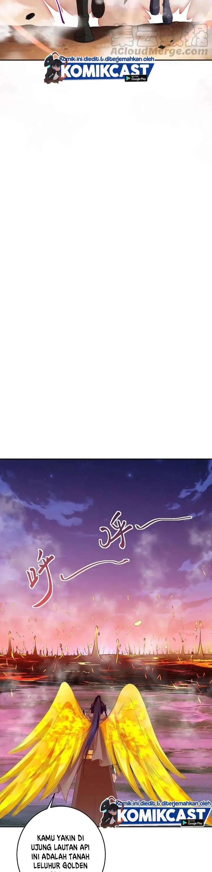 image-komik-against-the-gods-chapter-372-23/42