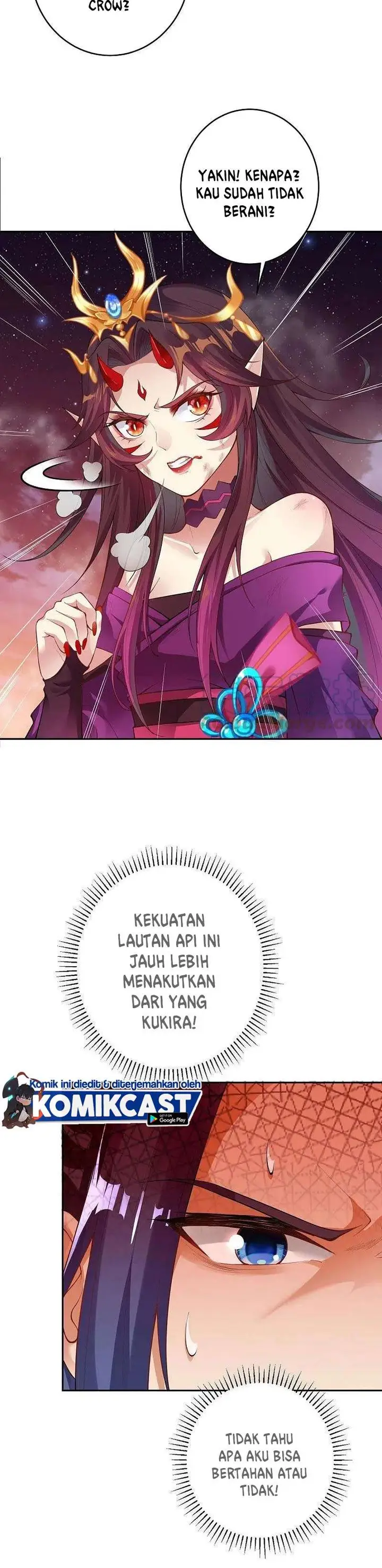 image-komik-against-the-gods-chapter-372-24/42