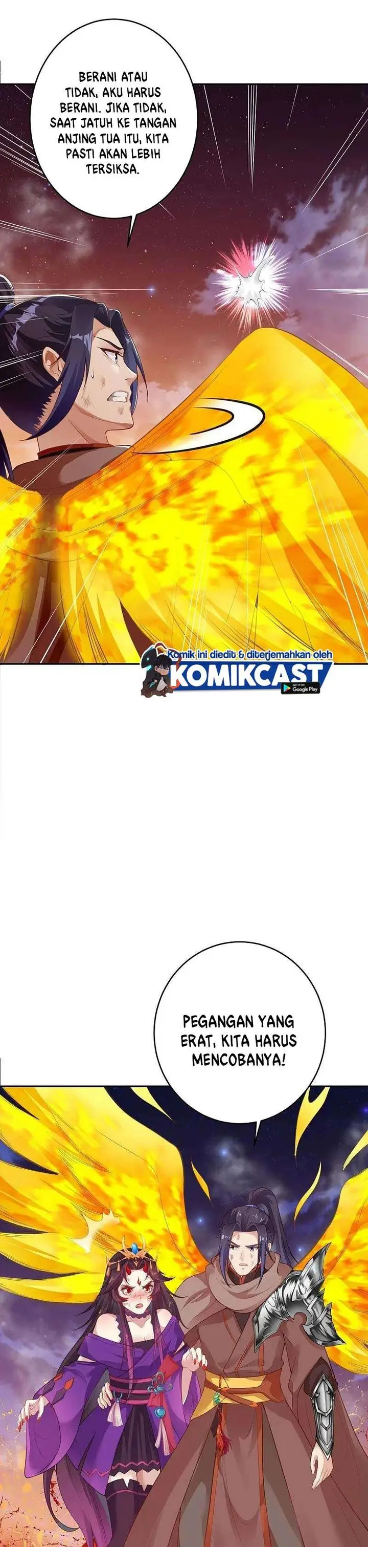 image-komik-against-the-gods-chapter-372-25/42