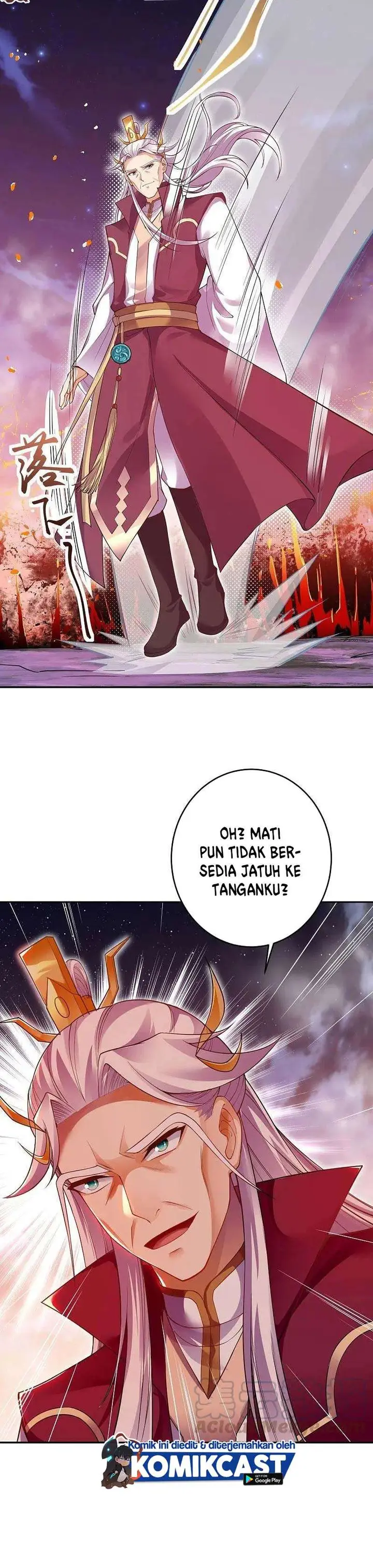 image-komik-against-the-gods-chapter-372-28/42