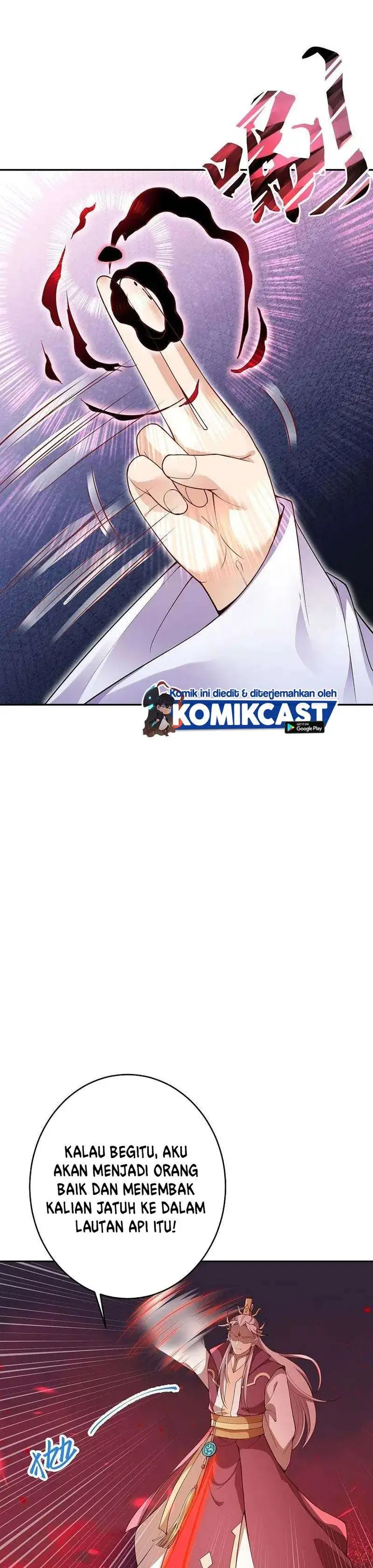image-komik-against-the-gods-chapter-372-29/42