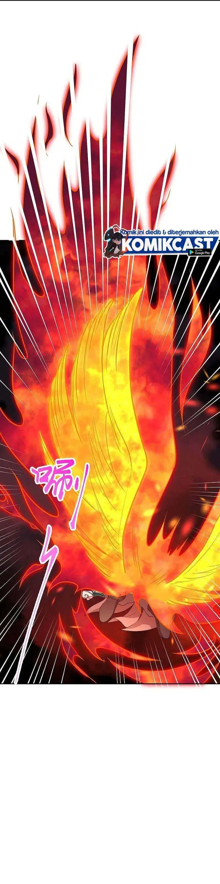 image-komik-against-the-gods-chapter-372-32/42