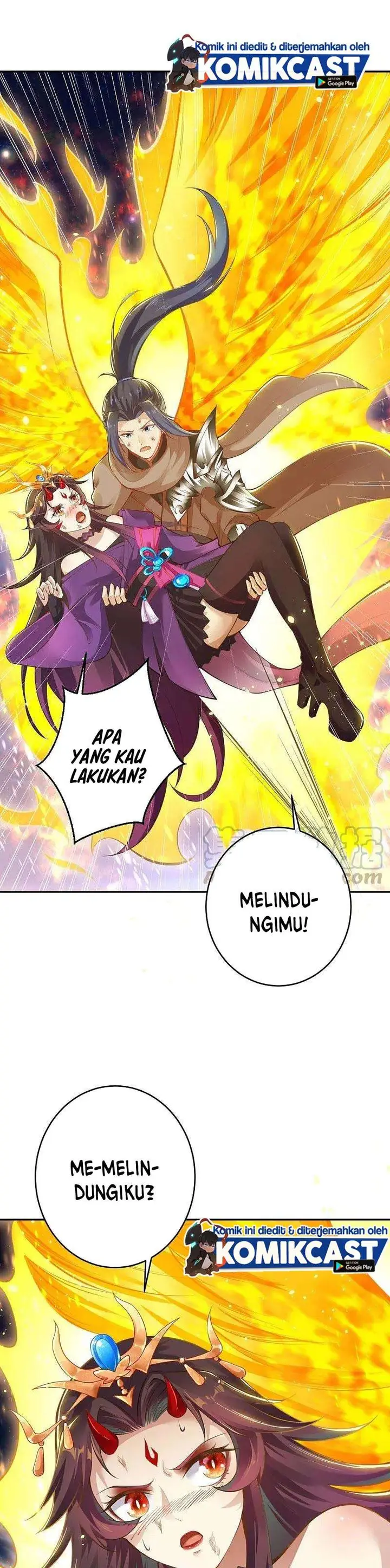 image-komik-against-the-gods-chapter-372-33/42
