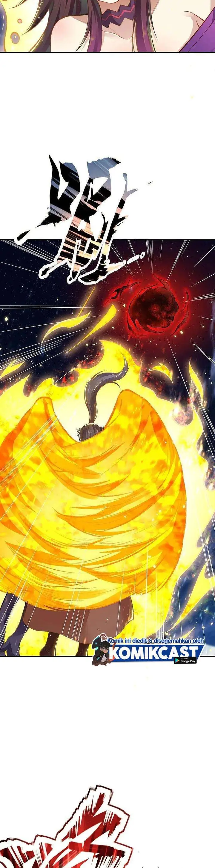image-komik-against-the-gods-chapter-372-34/42