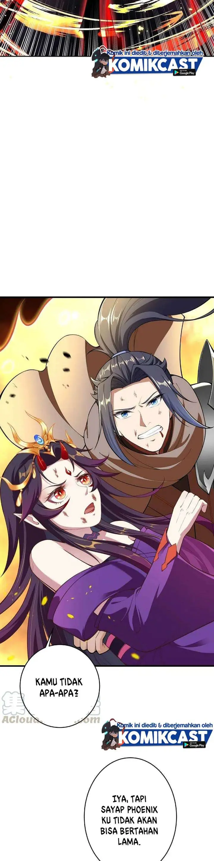 image-komik-against-the-gods-chapter-372-36/42