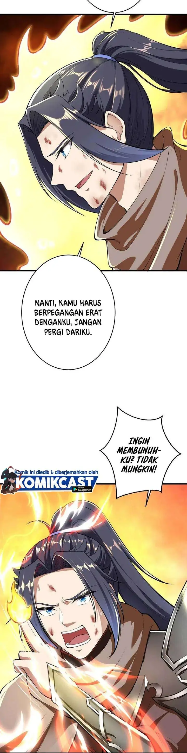 image-komik-against-the-gods-chapter-372-37/42
