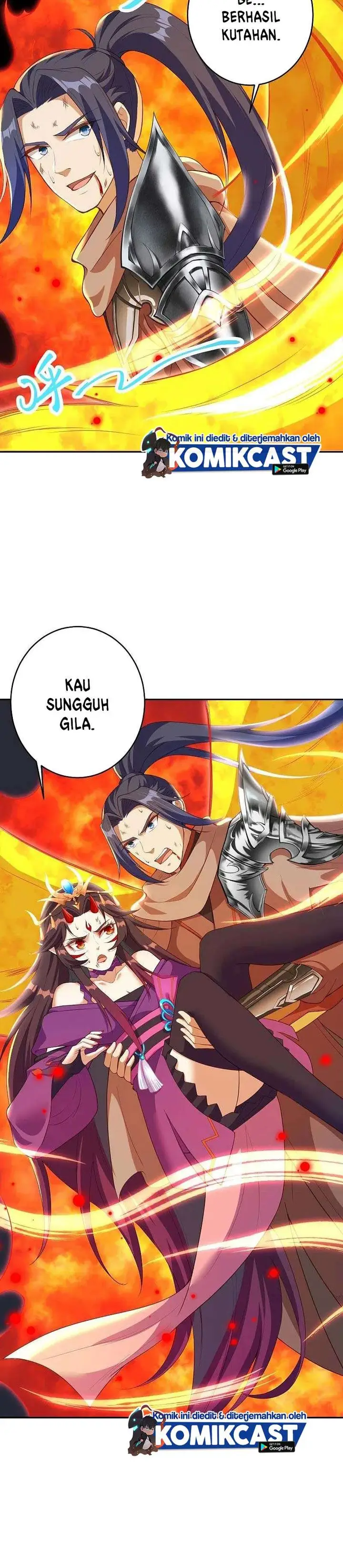 image-komik-against-the-gods-chapter-372-40/42