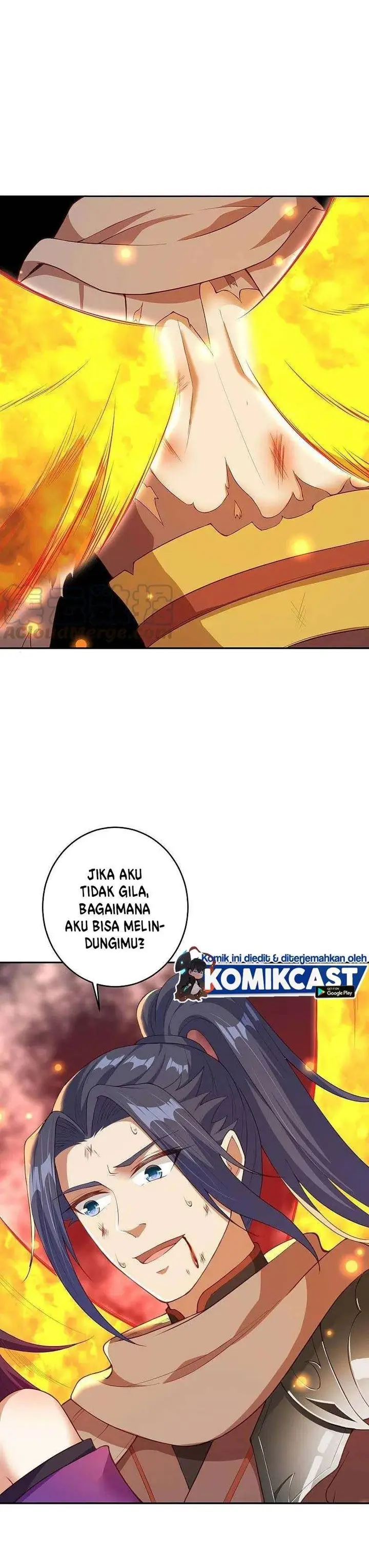 image-komik-against-the-gods-chapter-372-41/42