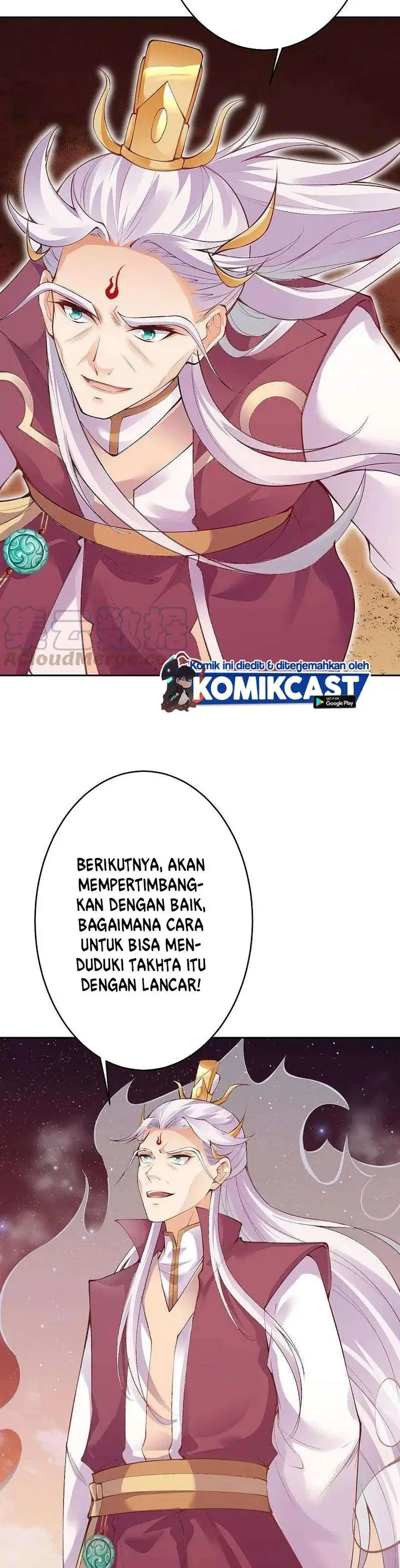 image-komik-against-the-gods-chapter-373-9/15