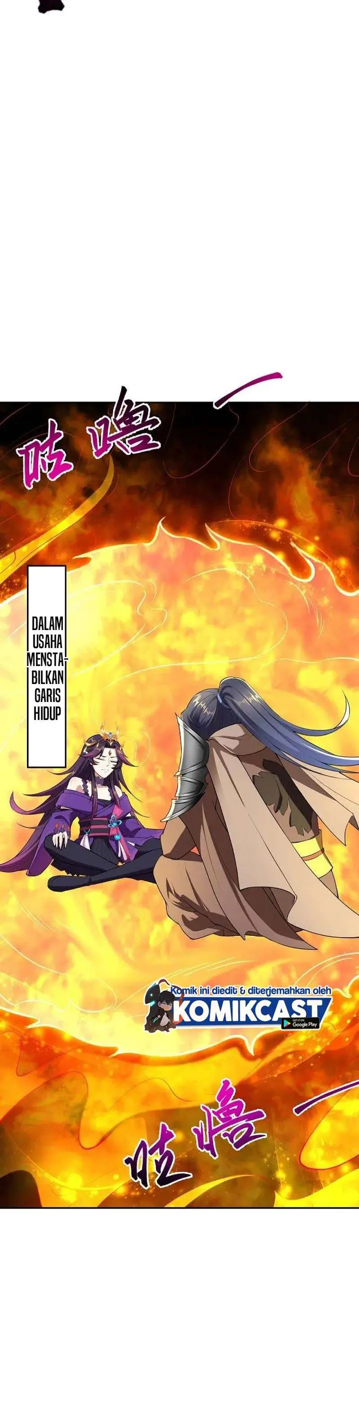 image-komik-against-the-gods-chapter-373-11/15