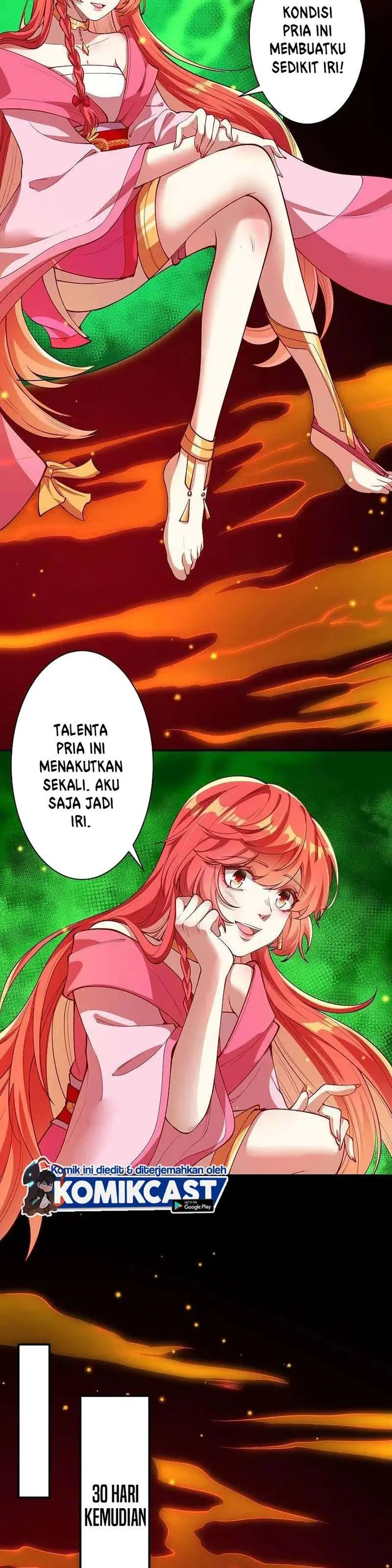 image-komik-against-the-gods-chapter-373-19/36