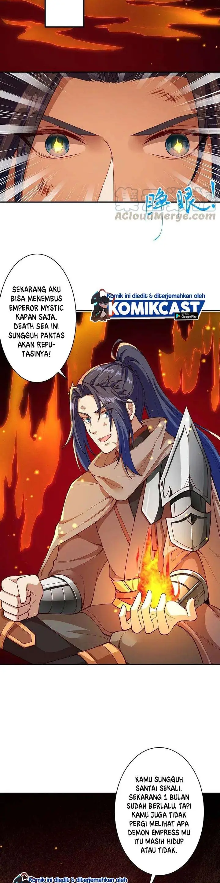 image-komik-against-the-gods-chapter-373-20/36