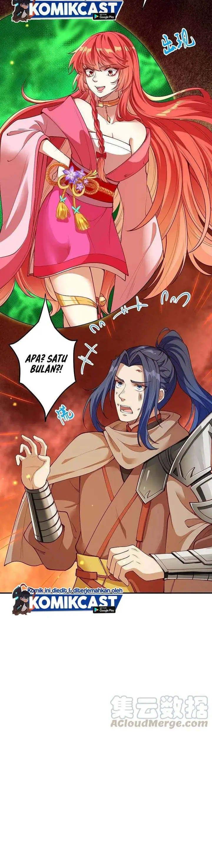image-komik-against-the-gods-chapter-373-21/36