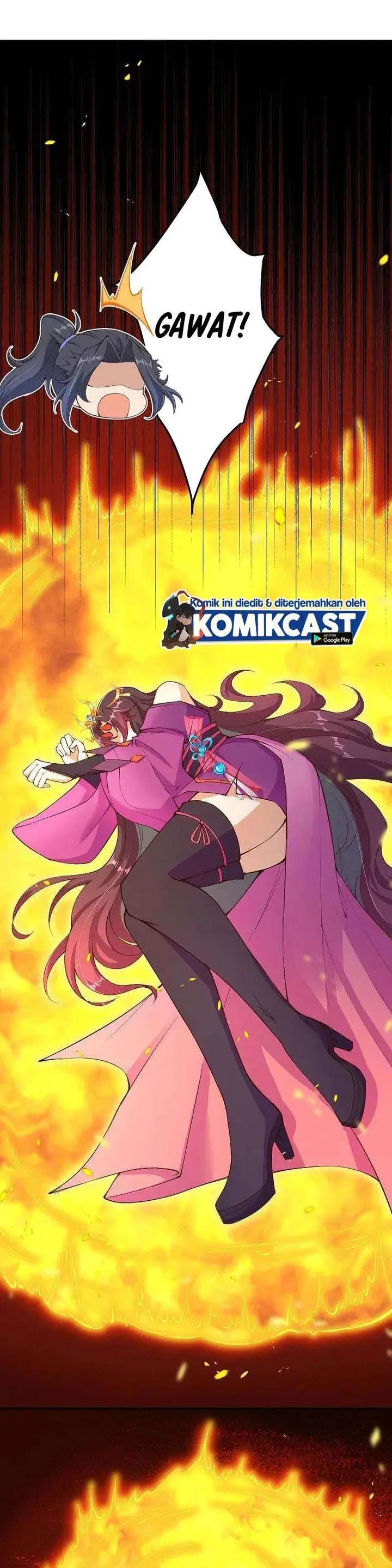 image-komik-against-the-gods-chapter-373-22/36