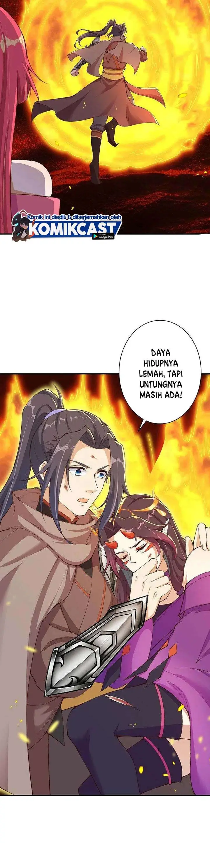 image-komik-against-the-gods-chapter-373-23/36