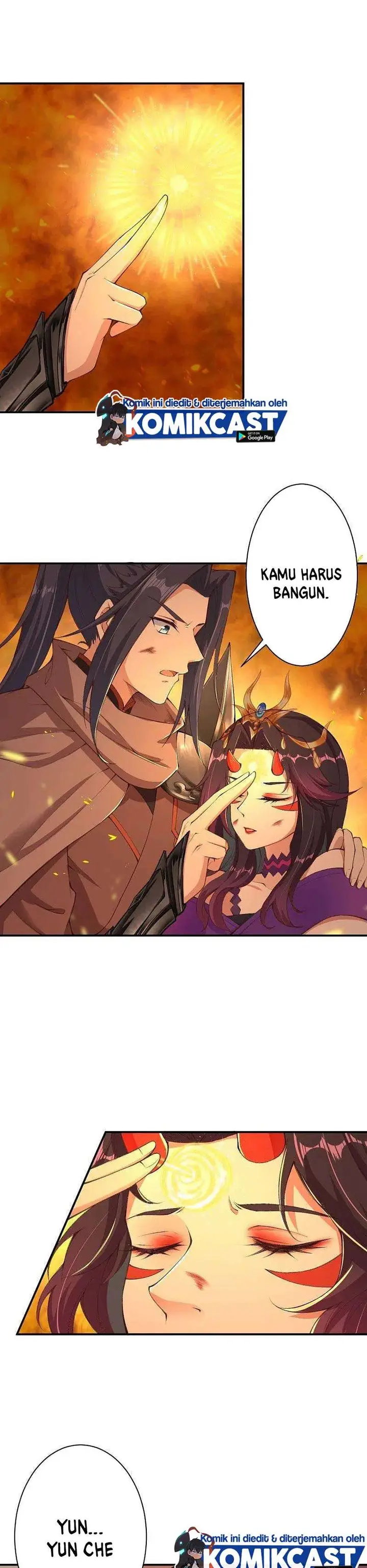 image-komik-against-the-gods-chapter-373-24/36