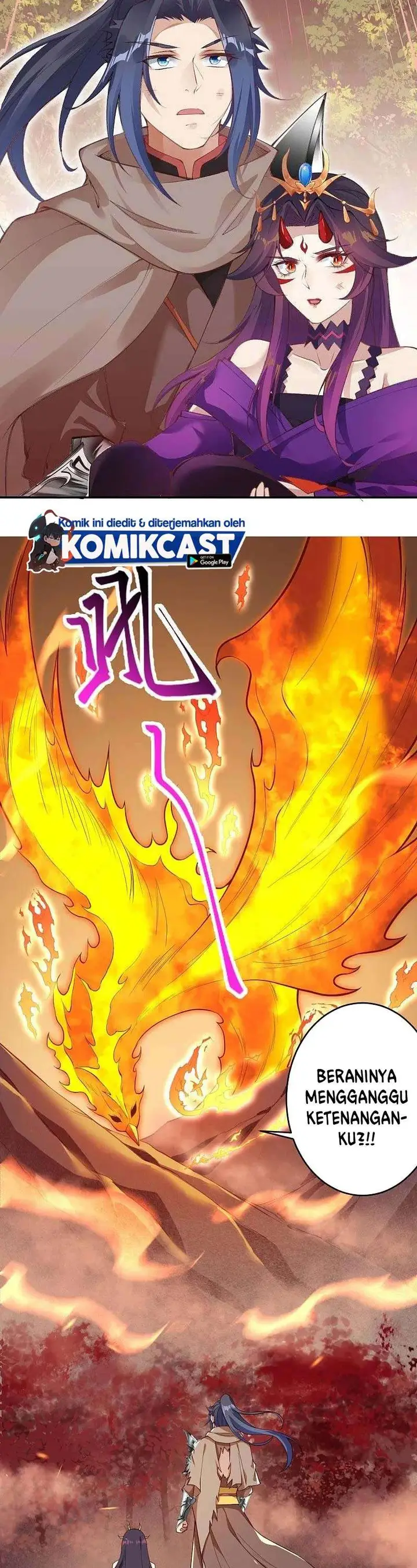 image-komik-against-the-gods-chapter-373-32/36