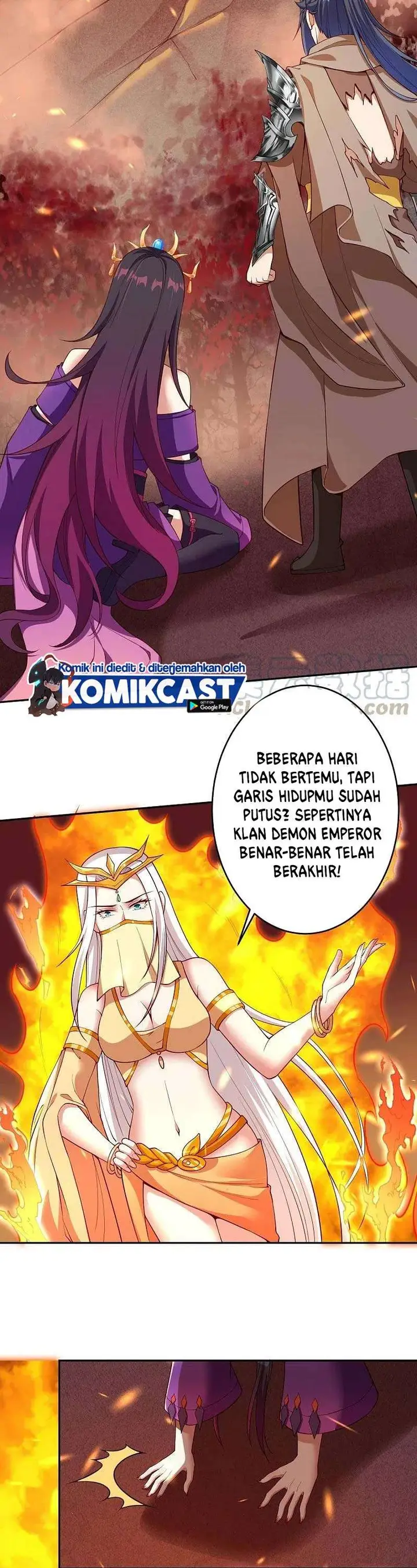 image-komik-against-the-gods-chapter-373-34/36