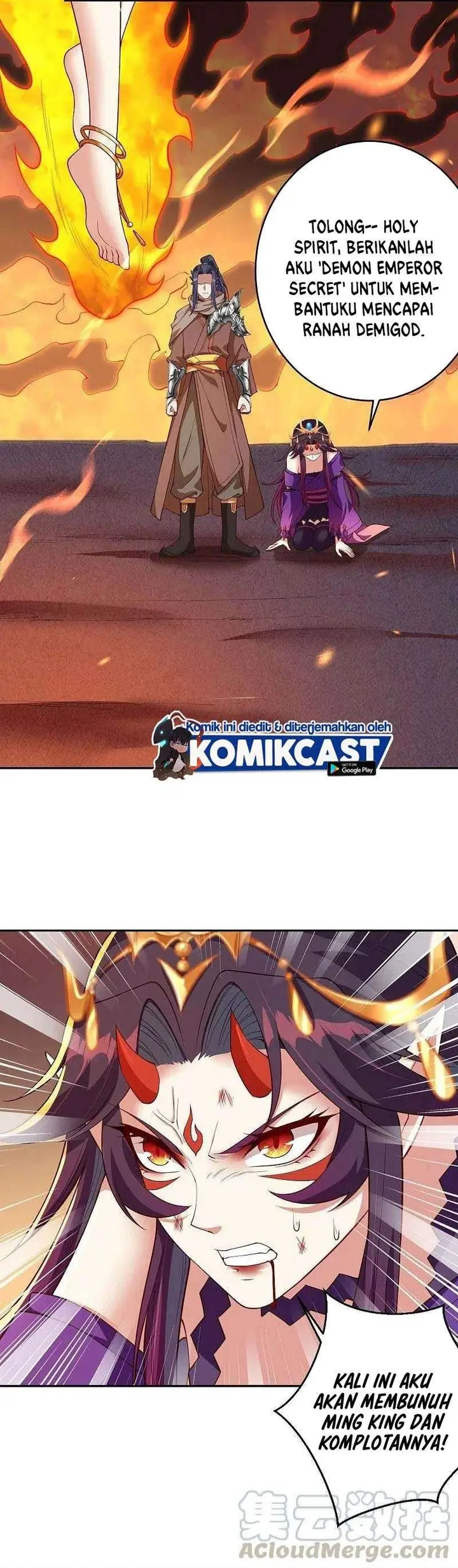 image-komik-against-the-gods-chapter-373-35/36