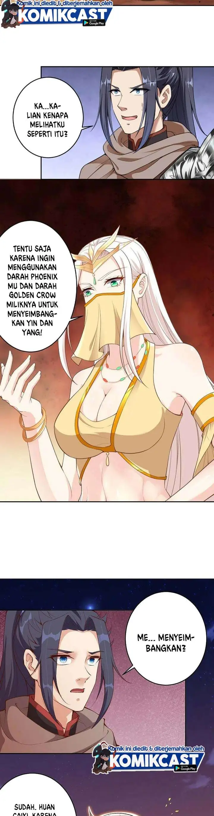image-komik-against-the-gods-chapter-374-2/15