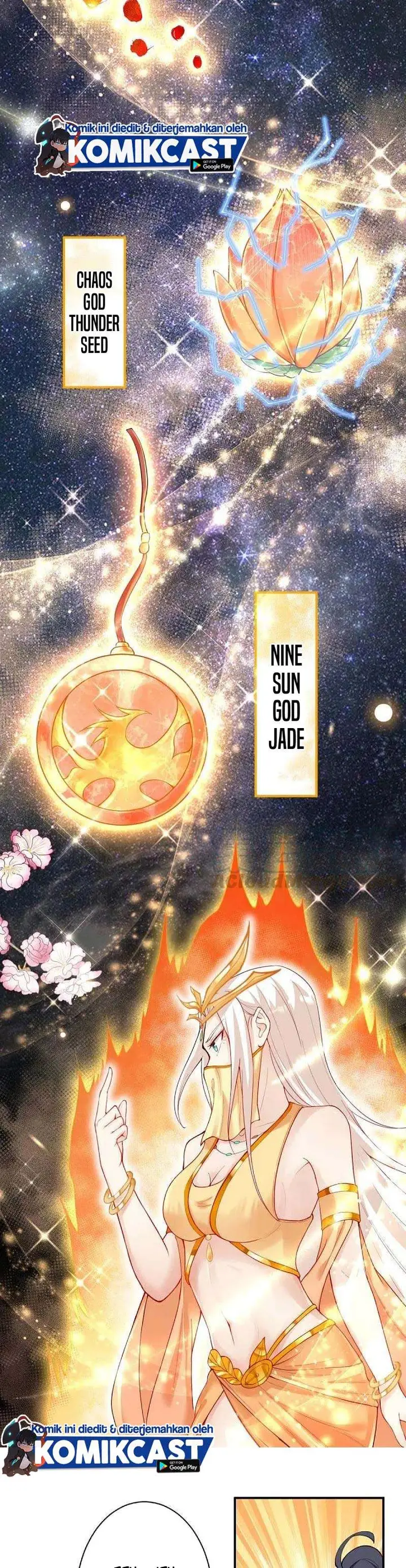 image-komik-against-the-gods-chapter-375-2/25