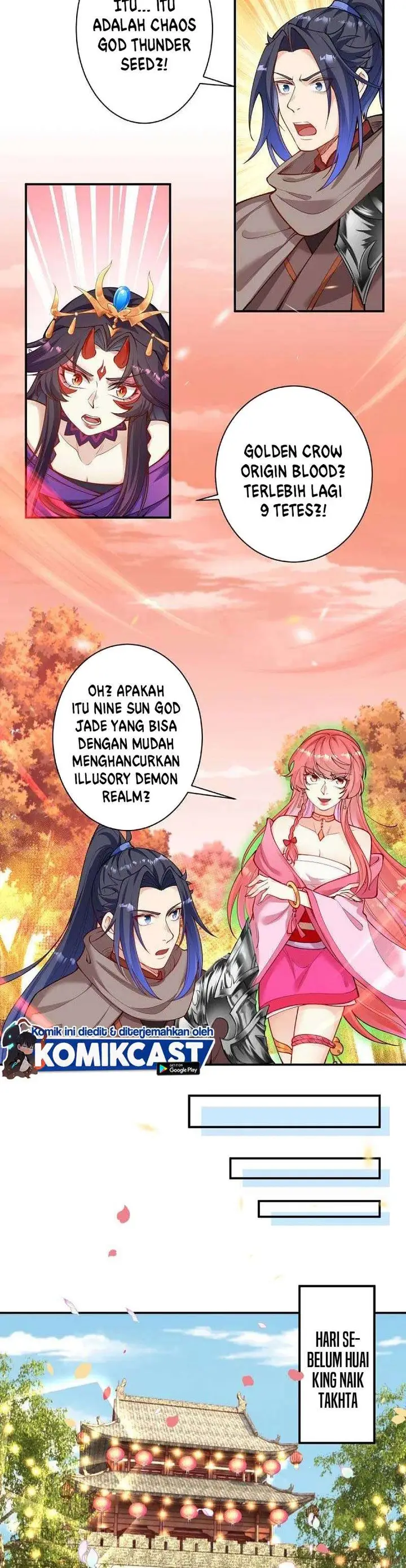 image-komik-against-the-gods-chapter-375-3/25