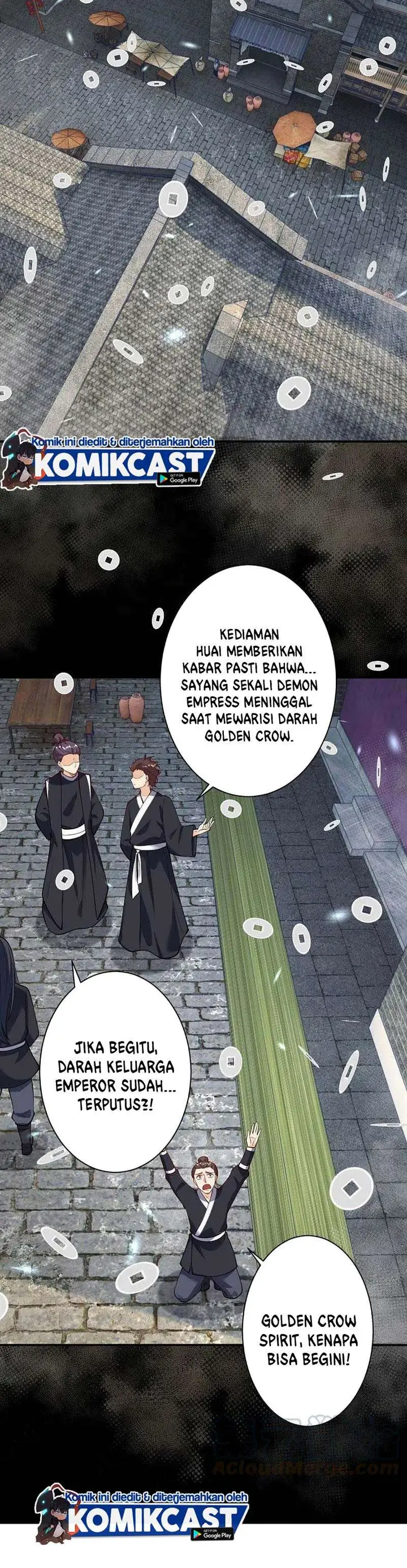 image-komik-against-the-gods-chapter-375-5/25