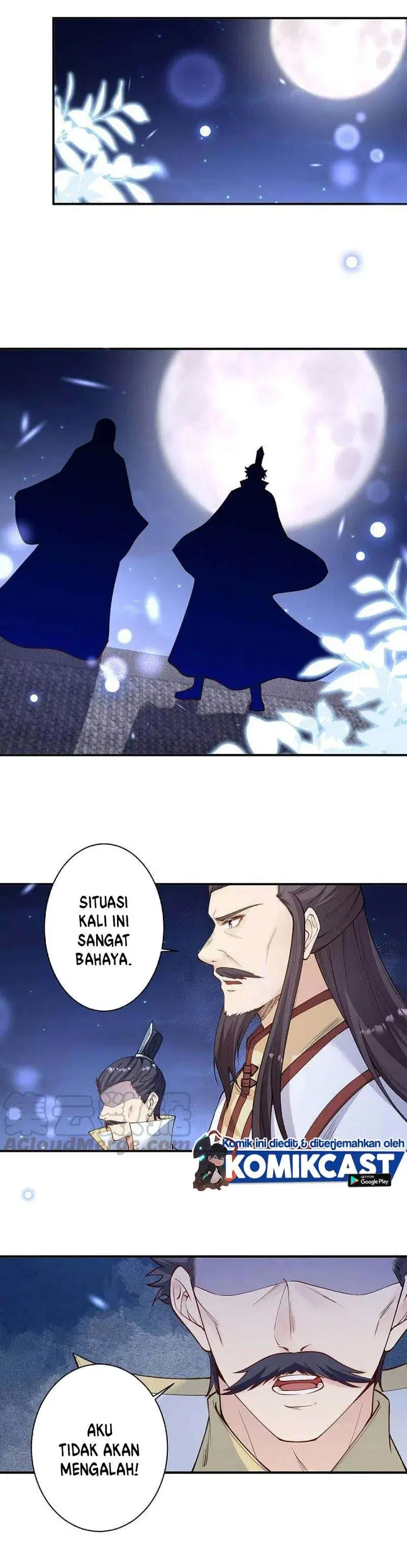 image-komik-against-the-gods-chapter-375-6/25