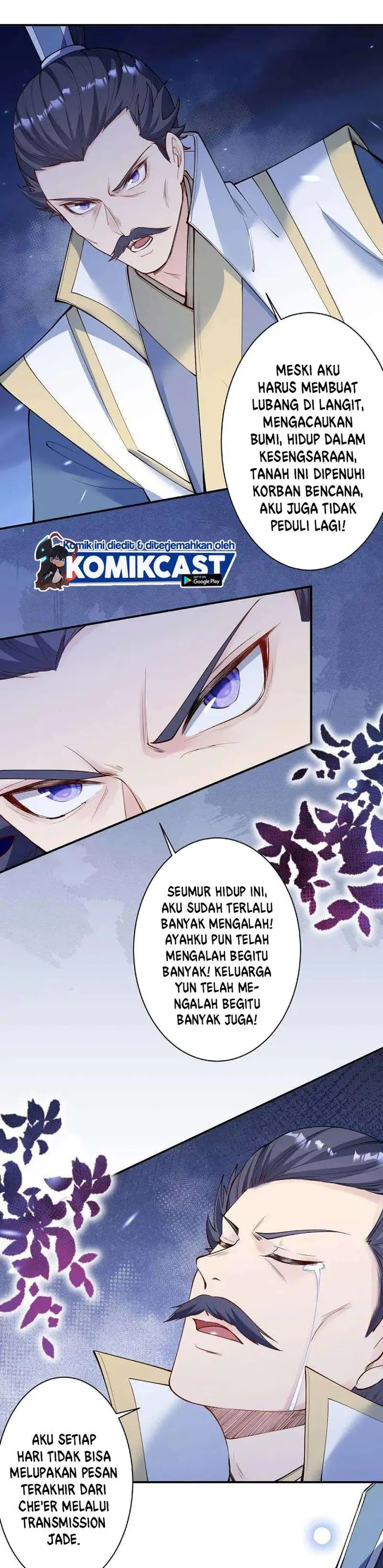 image-komik-against-the-gods-chapter-375-7/25