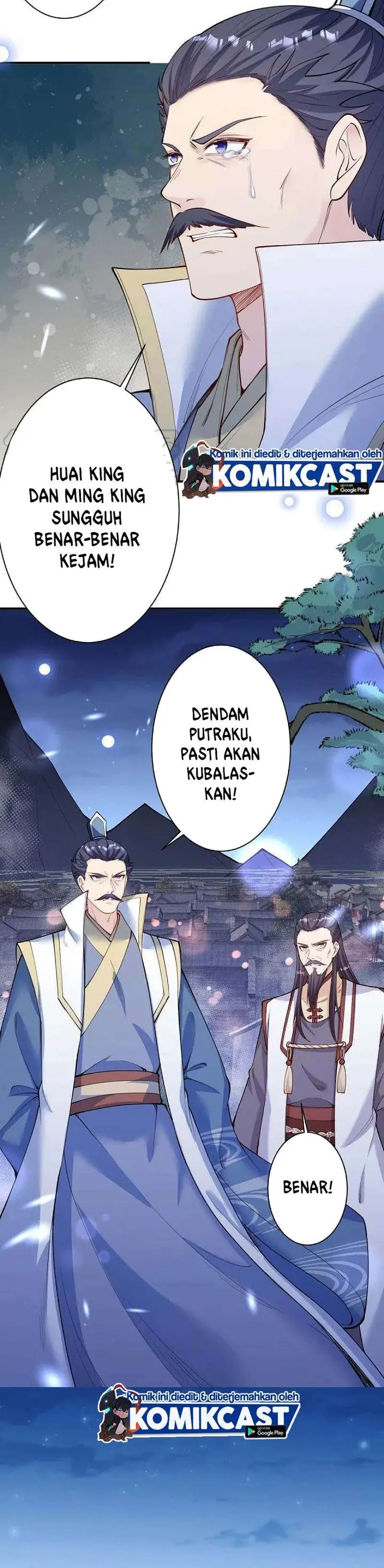 image-komik-against-the-gods-chapter-375-8/25