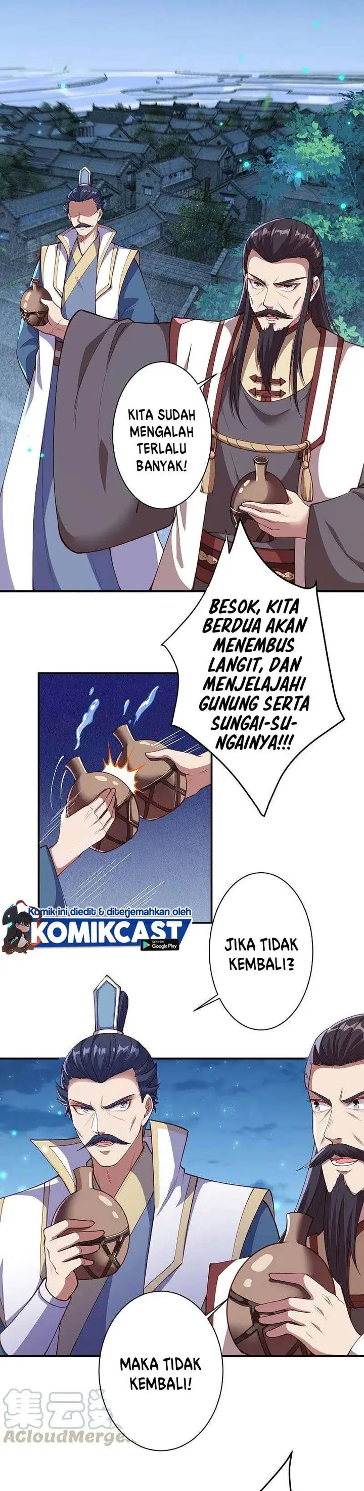 image-komik-against-the-gods-chapter-375-9/25