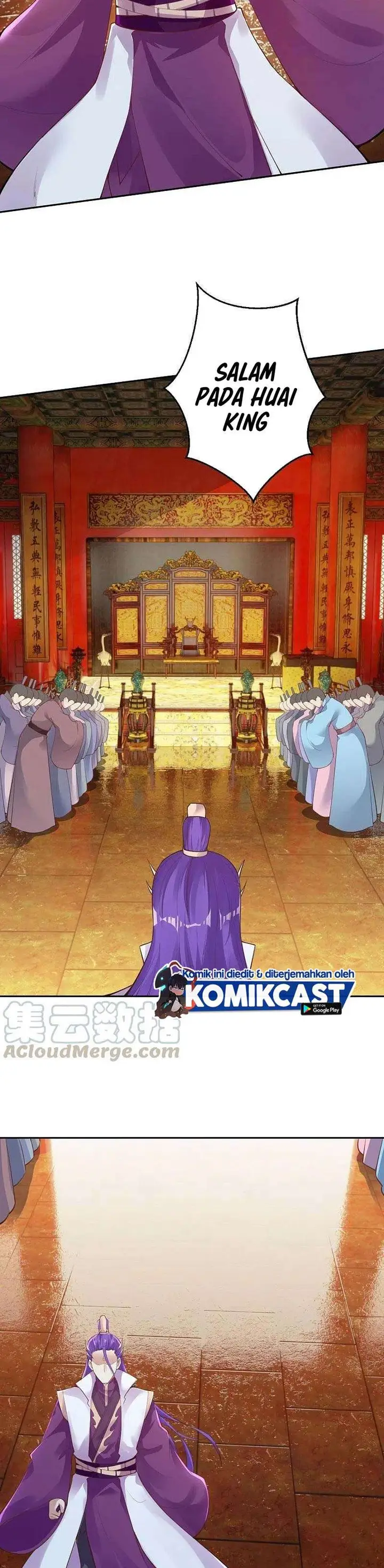 image-komik-against-the-gods-chapter-375-12/25
