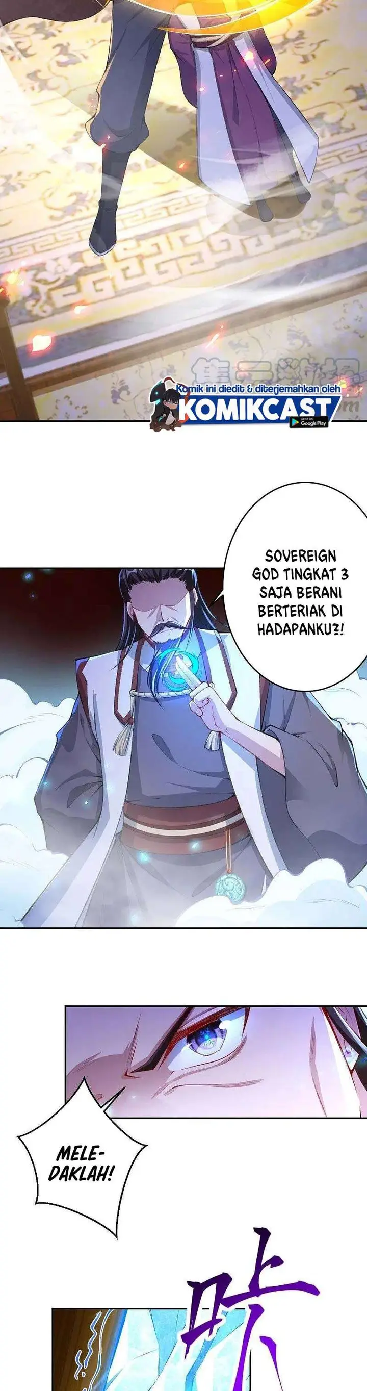 image-komik-against-the-gods-chapter-376-1/34