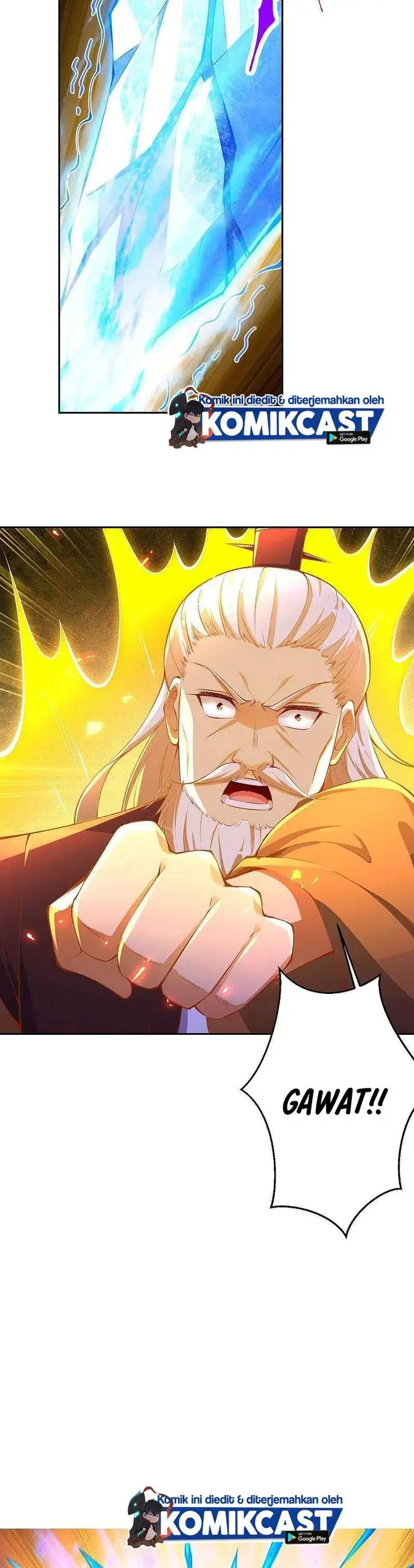 image-komik-against-the-gods-chapter-376-2/34