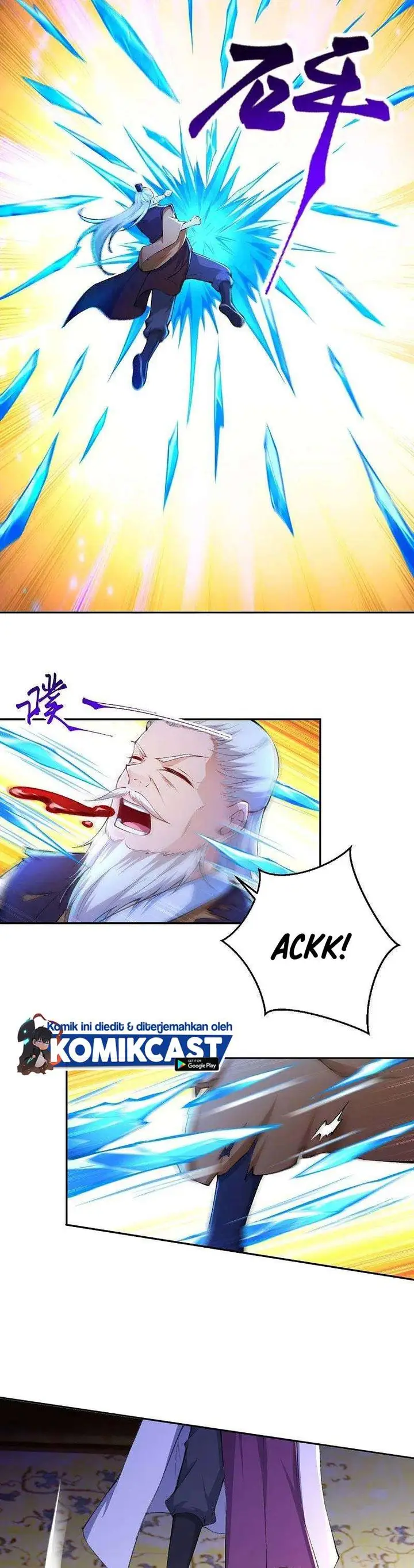 image-komik-against-the-gods-chapter-376-3/34