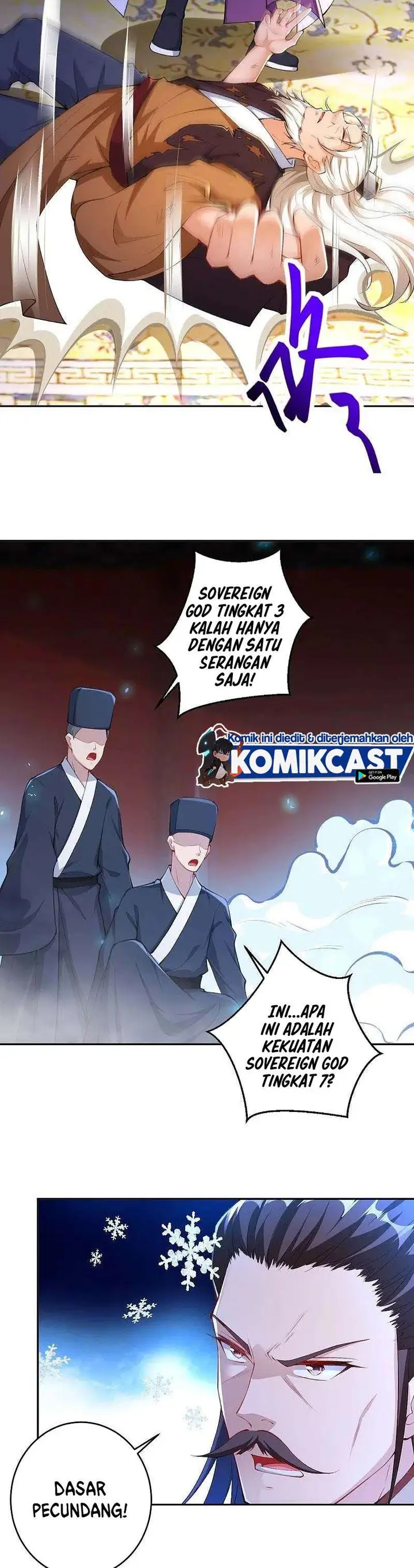 image-komik-against-the-gods-chapter-376-4/34