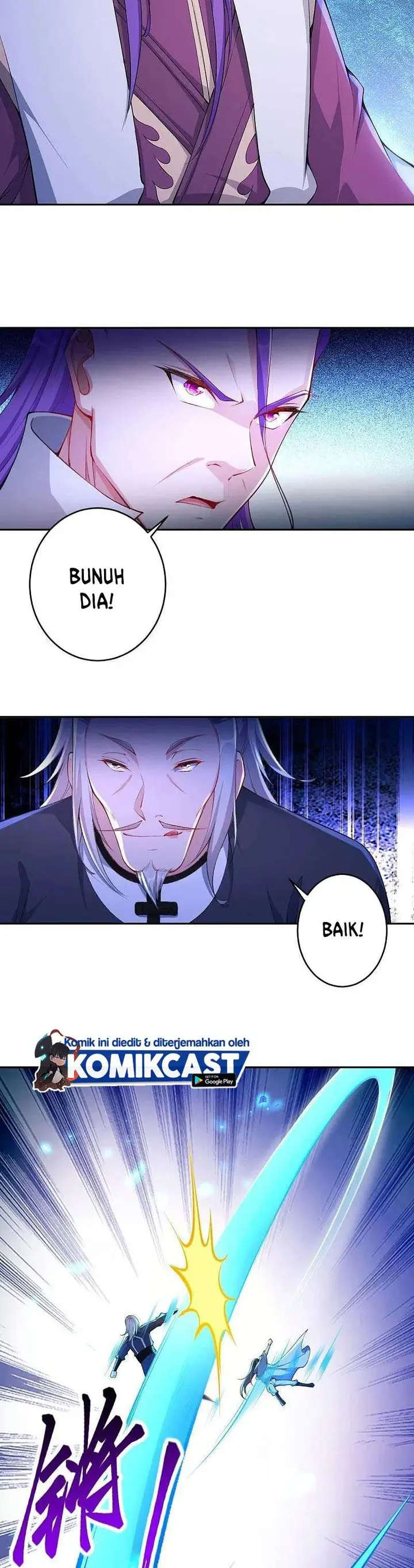 image-komik-against-the-gods-chapter-376-7/34