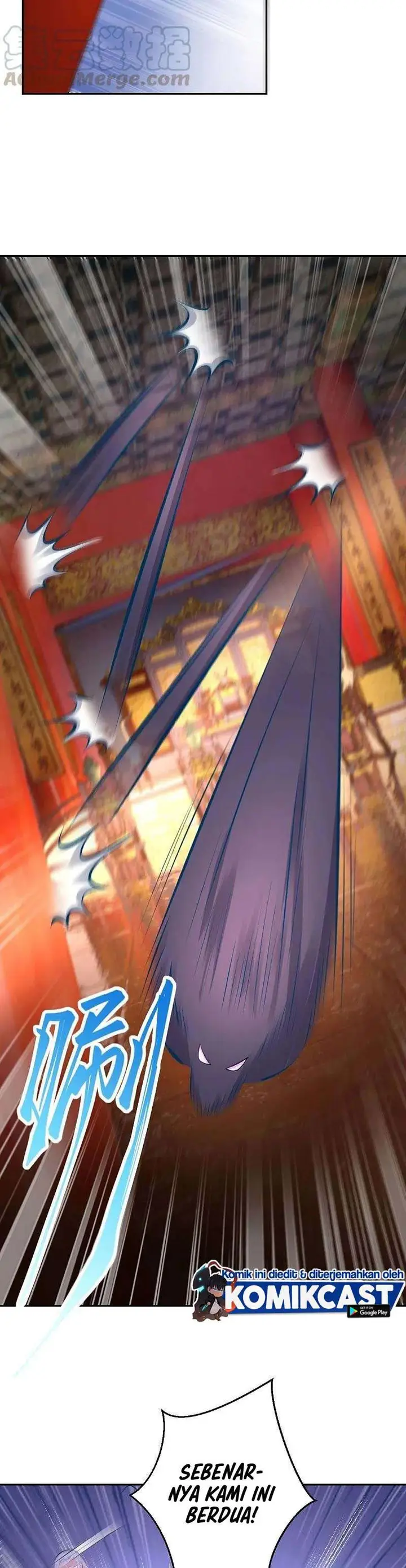 image-komik-against-the-gods-chapter-376-11/34