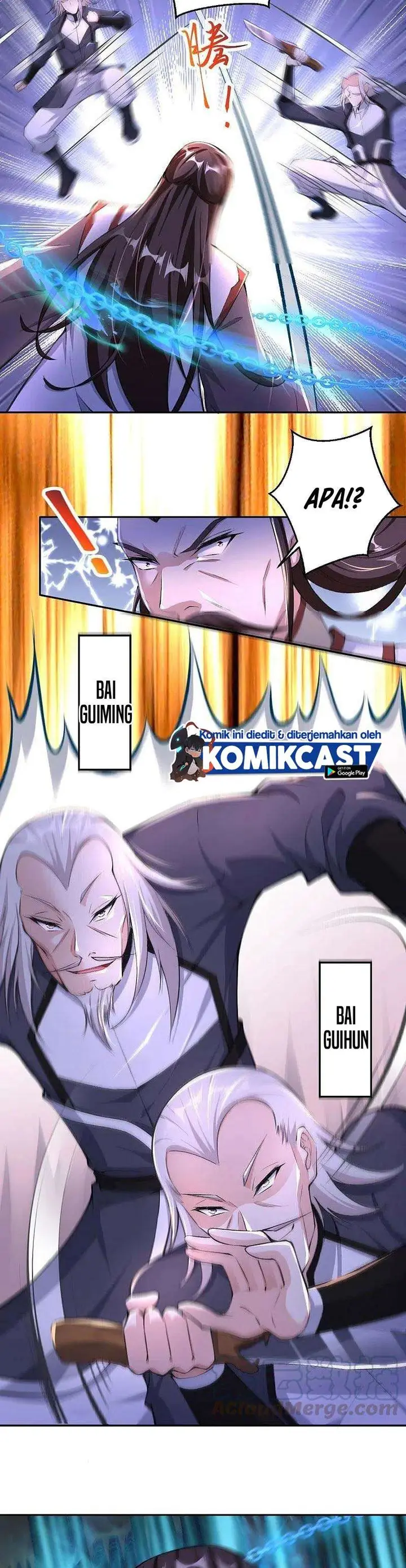 image-komik-against-the-gods-chapter-376-12/34