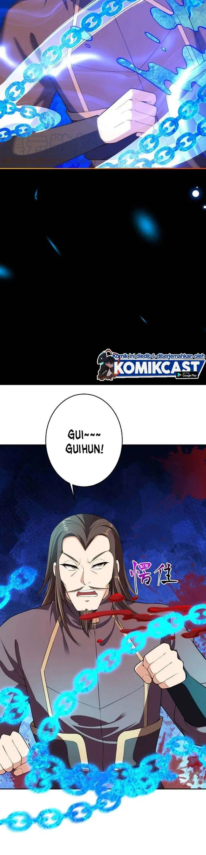 image-komik-against-the-gods-chapter-376-18/34