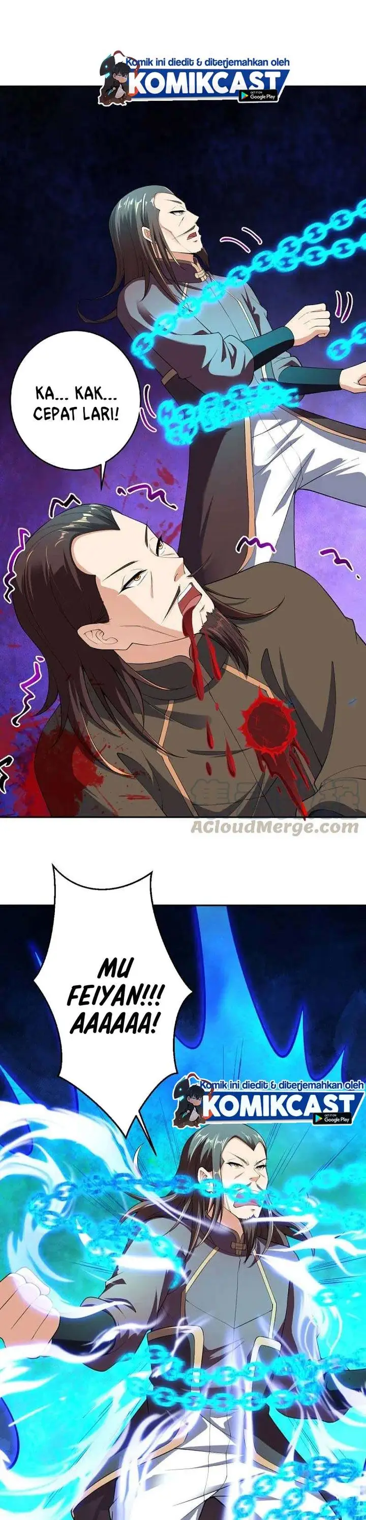 image-komik-against-the-gods-chapter-376-19/34