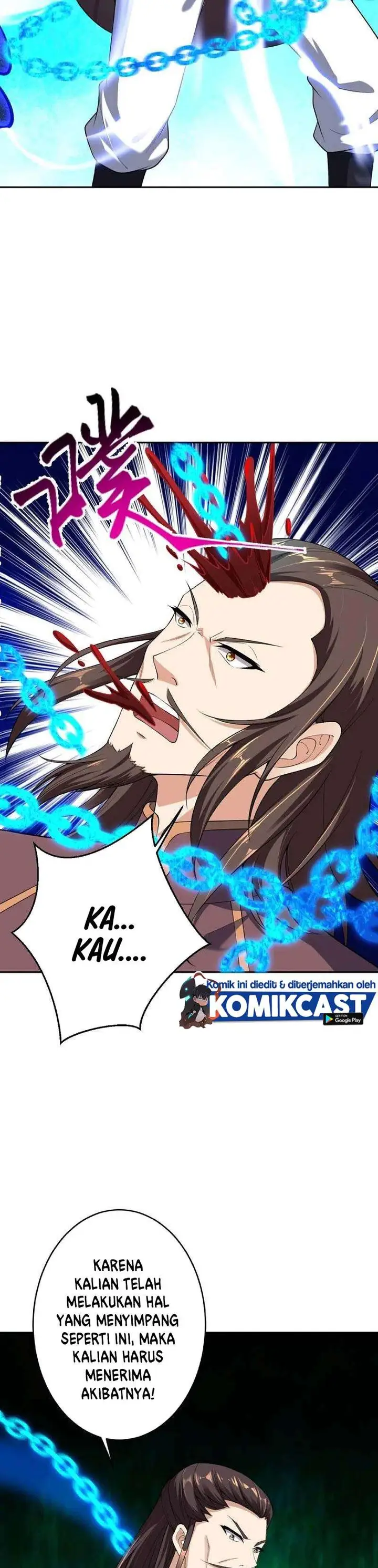 image-komik-against-the-gods-chapter-376-20/34