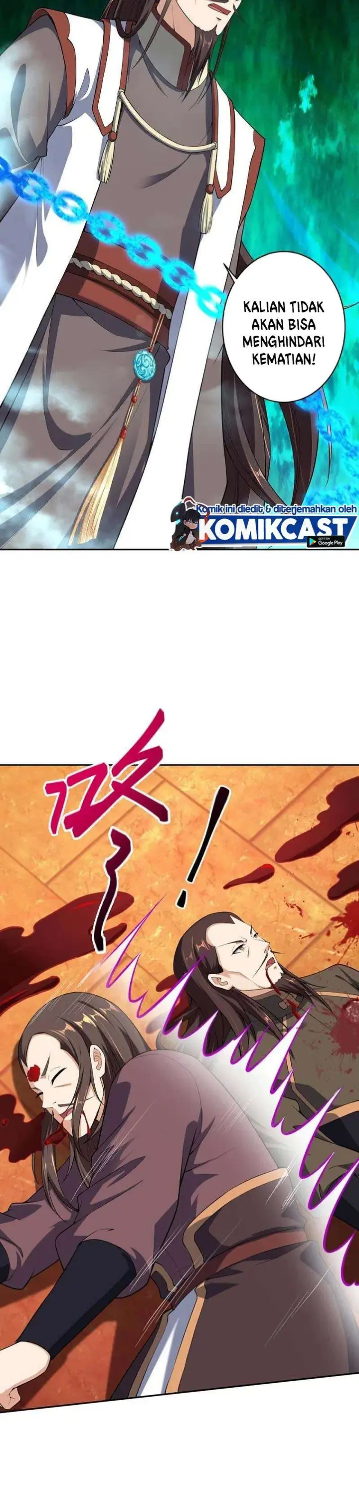 image-komik-against-the-gods-chapter-376-21/34