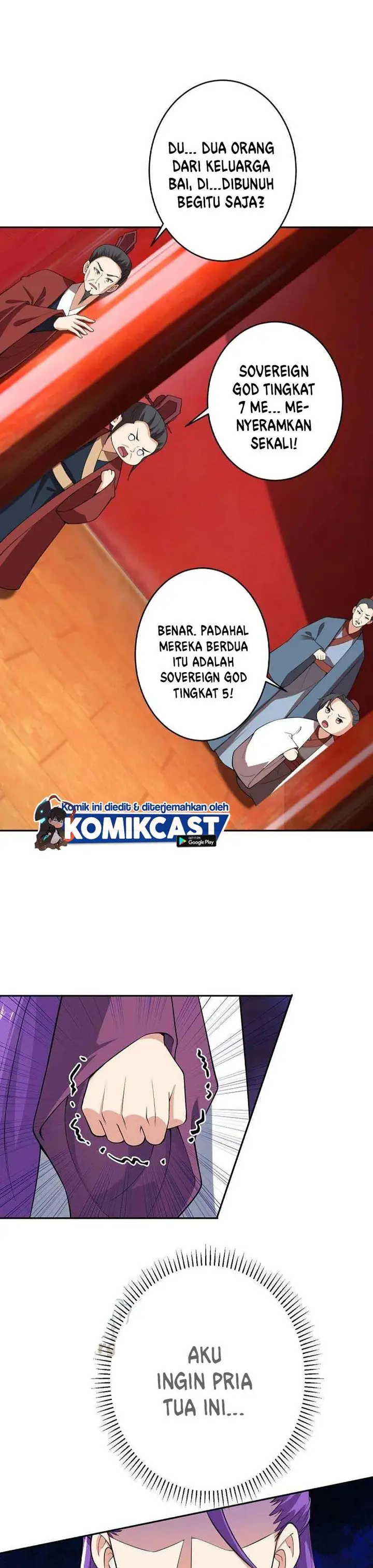 image-komik-against-the-gods-chapter-376-22/34