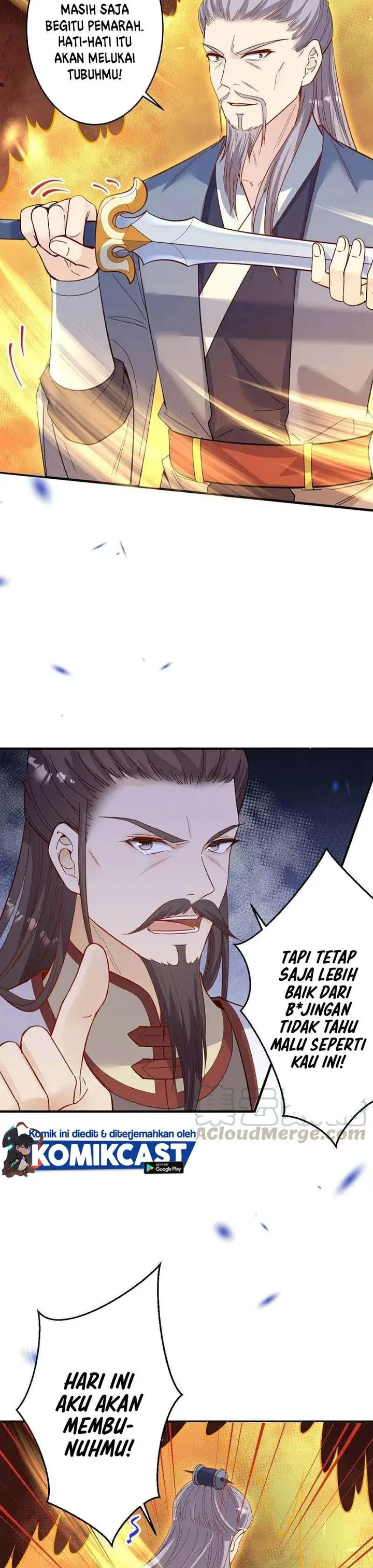 image-komik-against-the-gods-chapter-376-26/34