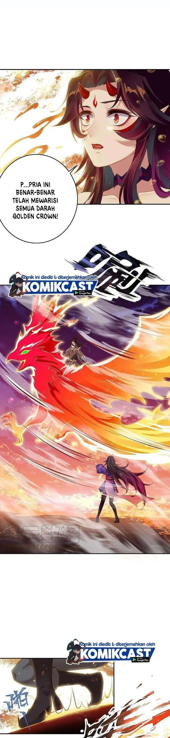 image-komik-against-the-gods-chapter-377-0/26