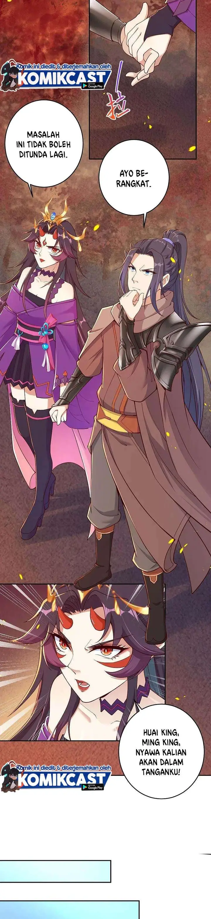 image-komik-against-the-gods-chapter-377-3/26