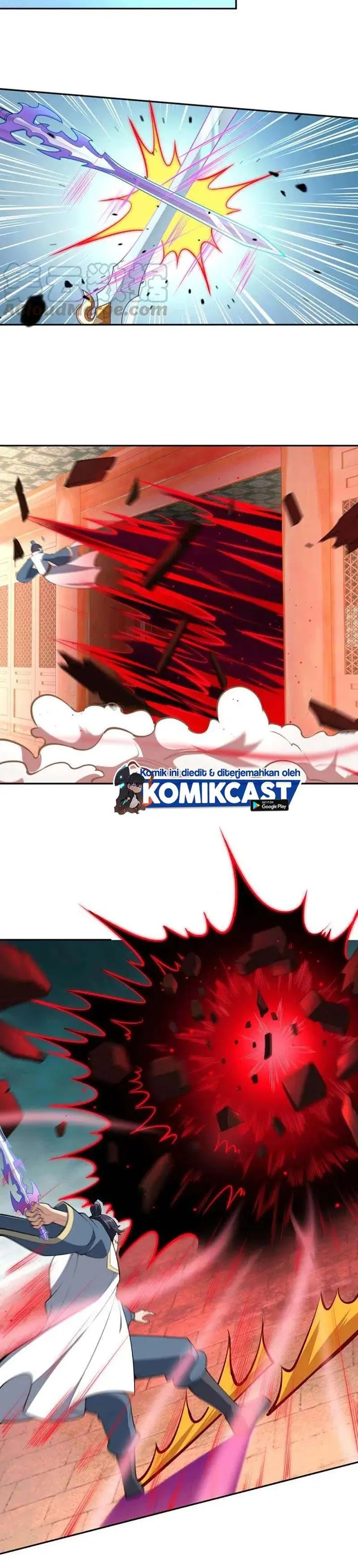 image-komik-against-the-gods-chapter-377-4/26