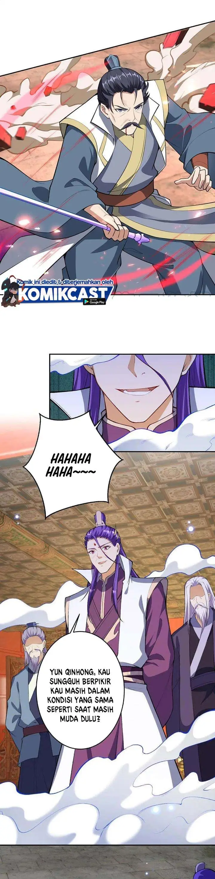 image-komik-against-the-gods-chapter-377-5/26