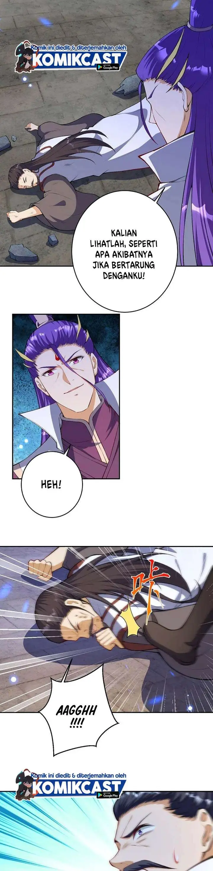 image-komik-against-the-gods-chapter-377-6/26